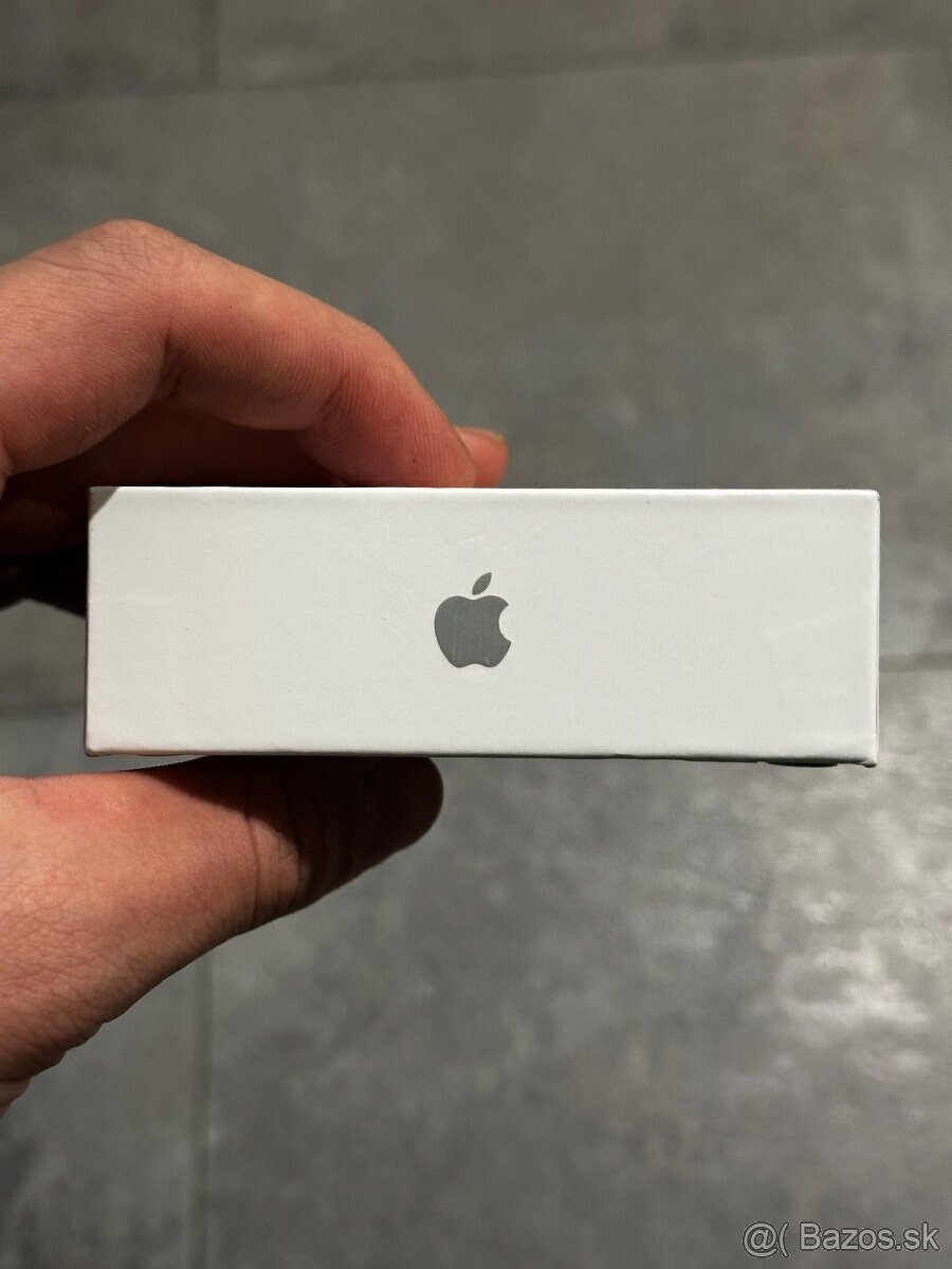 Airpods 3. gen. - replika - 2