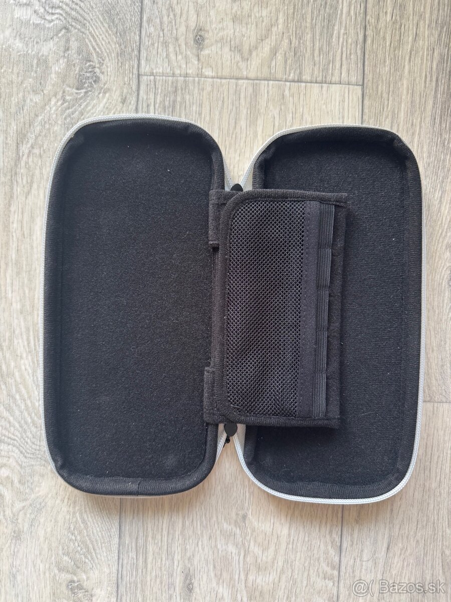 Predám originál obal na Nintendo Switch - 2