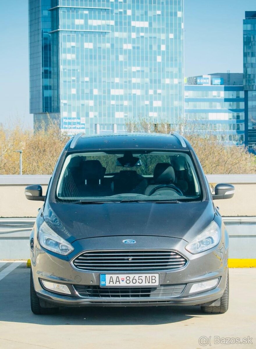 Mitsubishi ASX 1.6 MIVEC Inform - 2