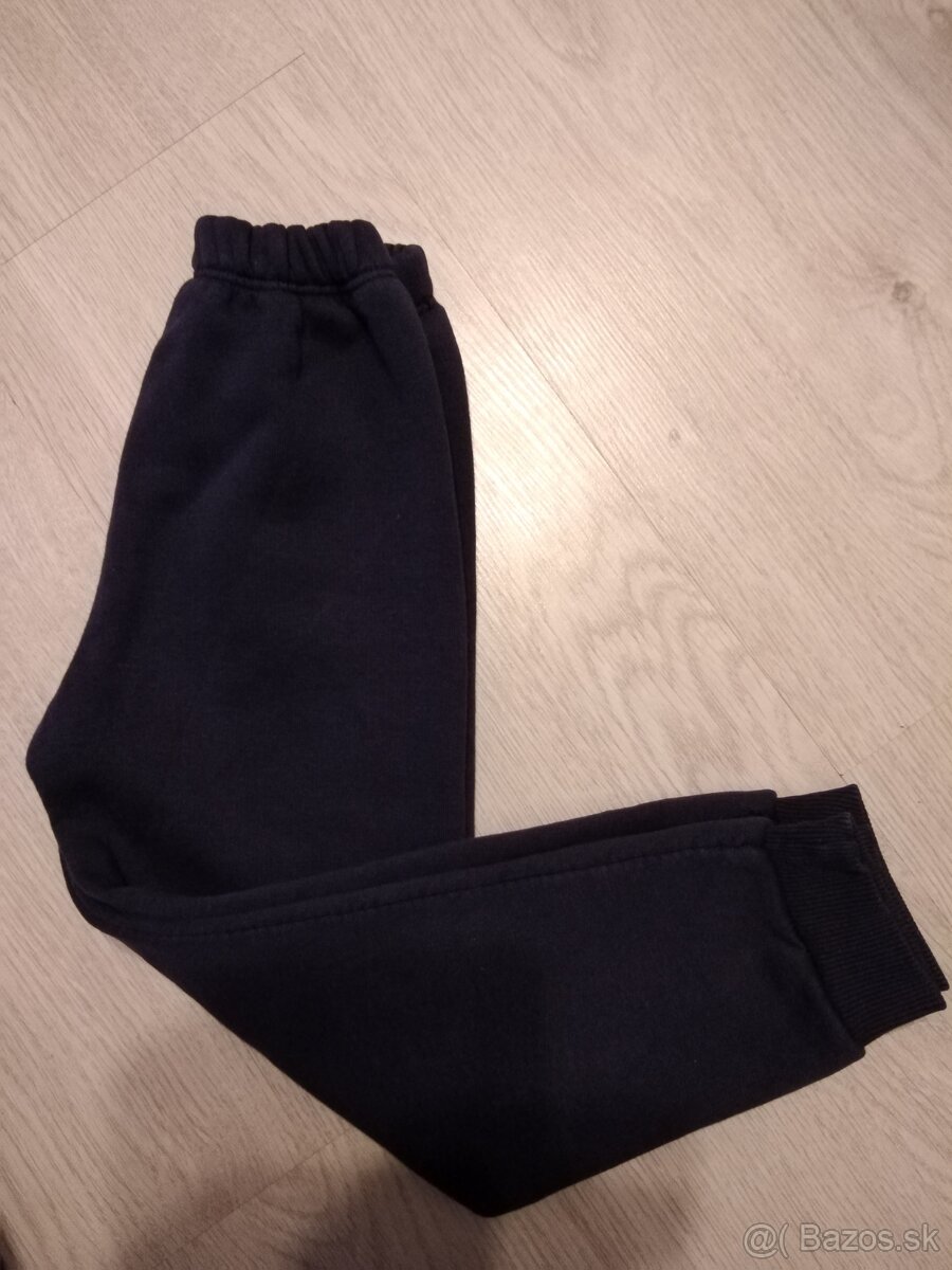 Všetko spolu za 5€. - 2