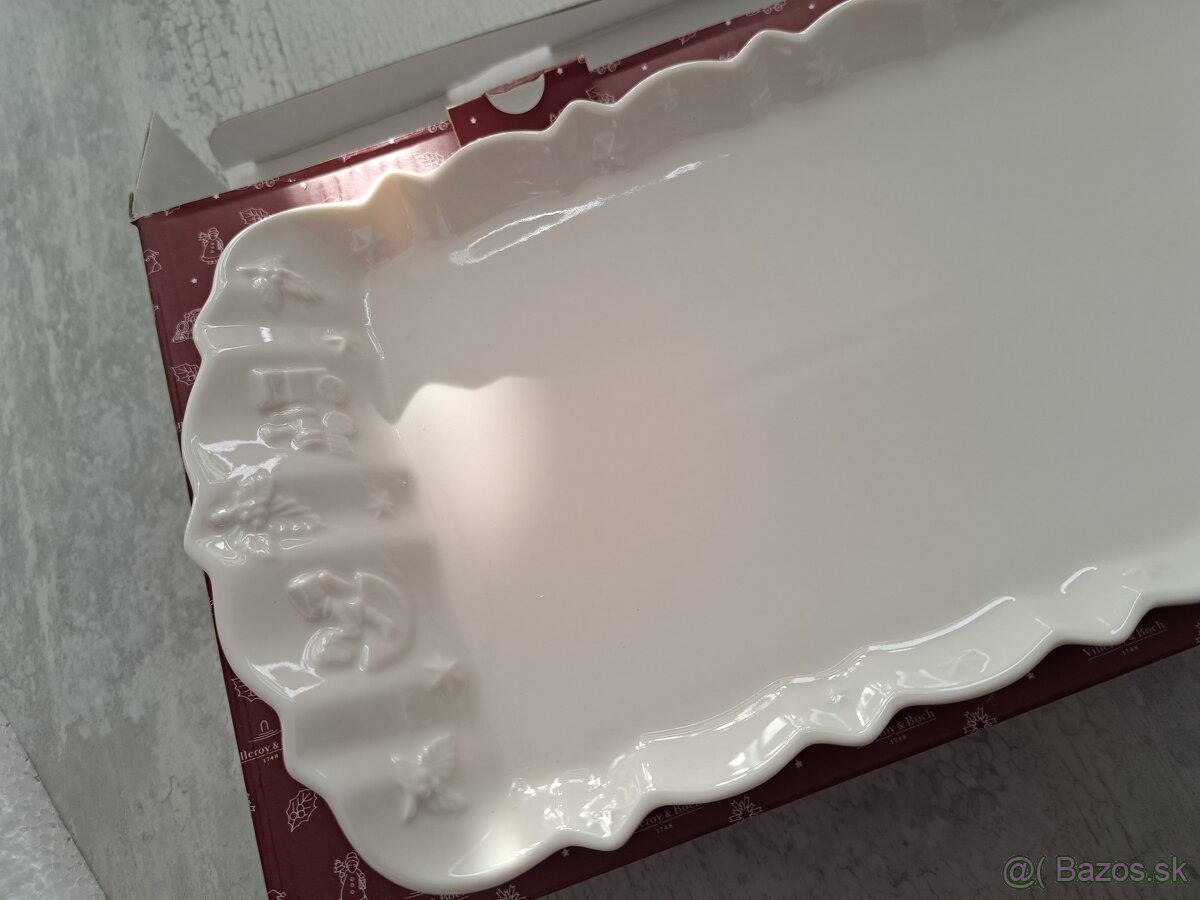 Villeroy&Boch Toy's delight royal - 2
