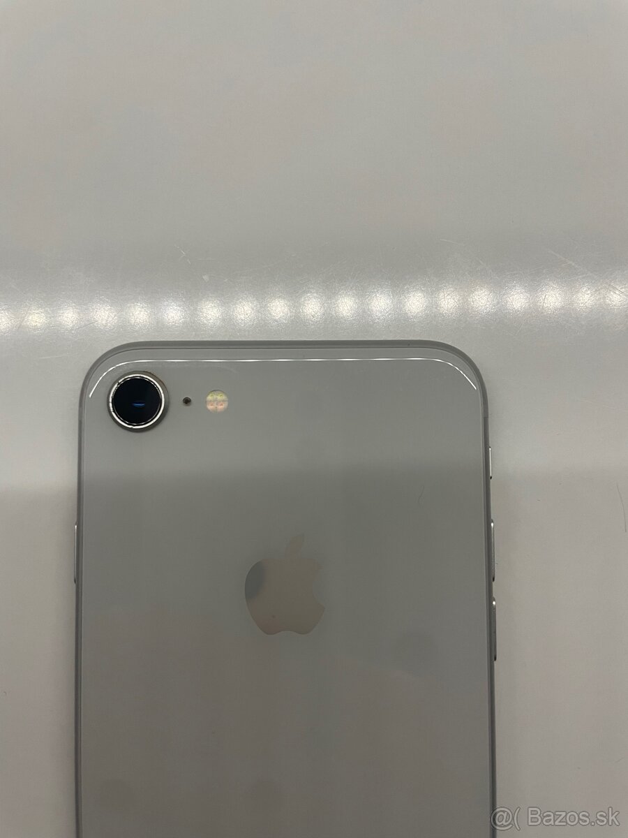 Iphone 8 64gb - 2