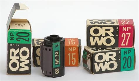 Hladám staré filmy - 2