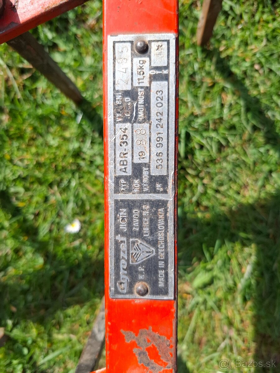 Terra Vari - 2