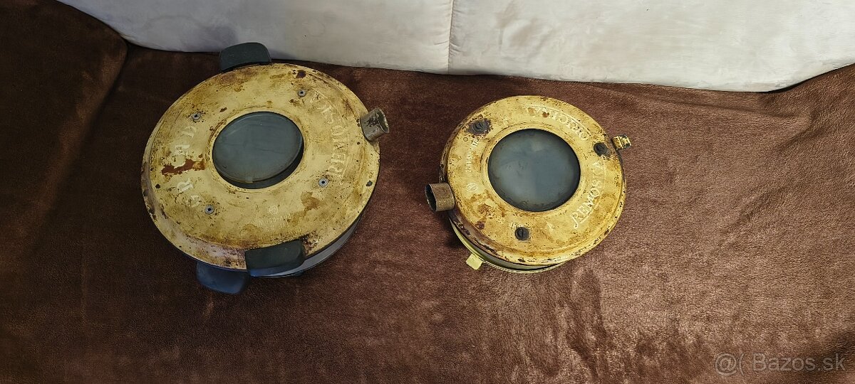 Remoska - 2