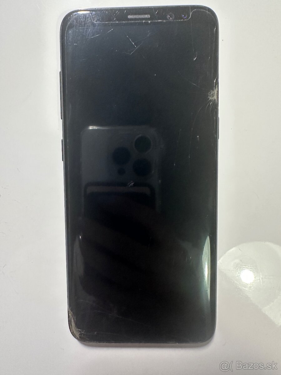Samsung S8 -1+1 - 2