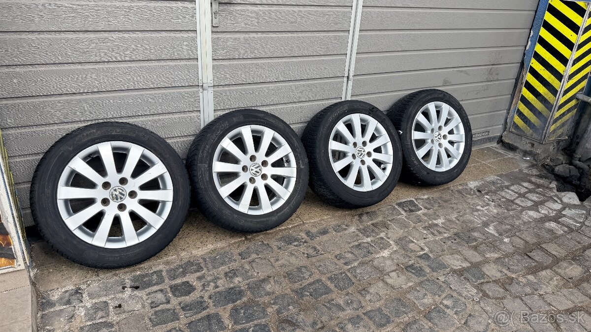 5x112 r16 - 2