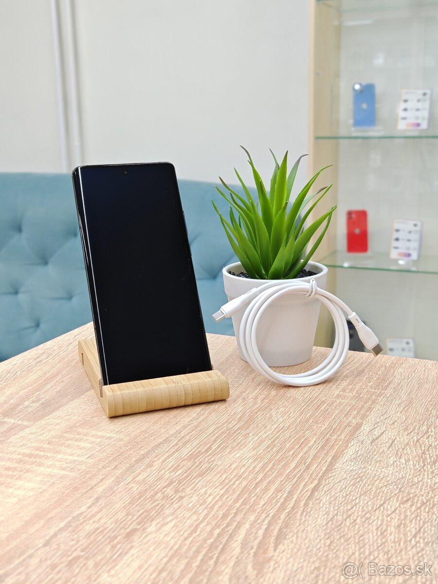 vivo X100 Pro 512GB | Black - 2