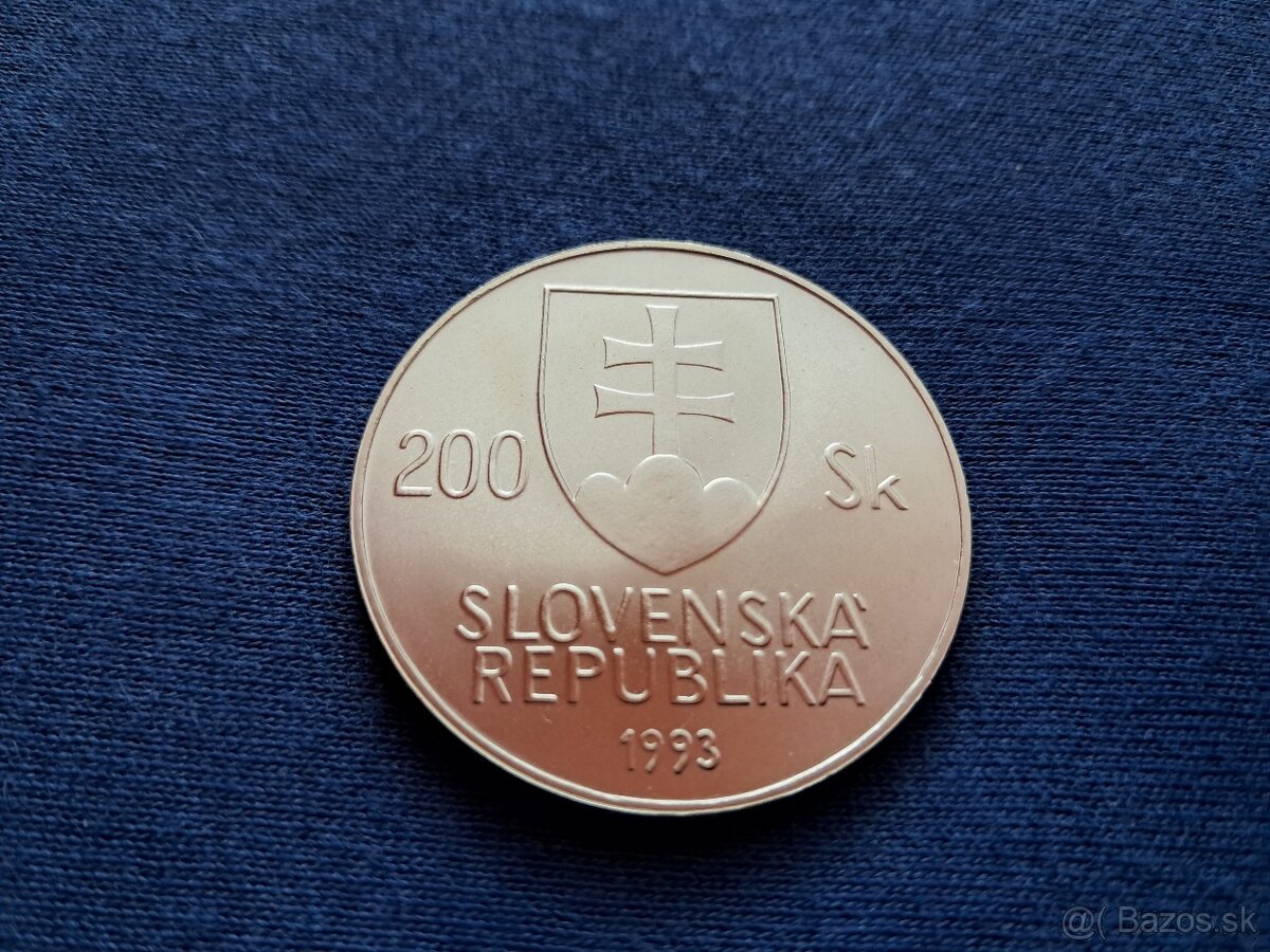 200sk - 2