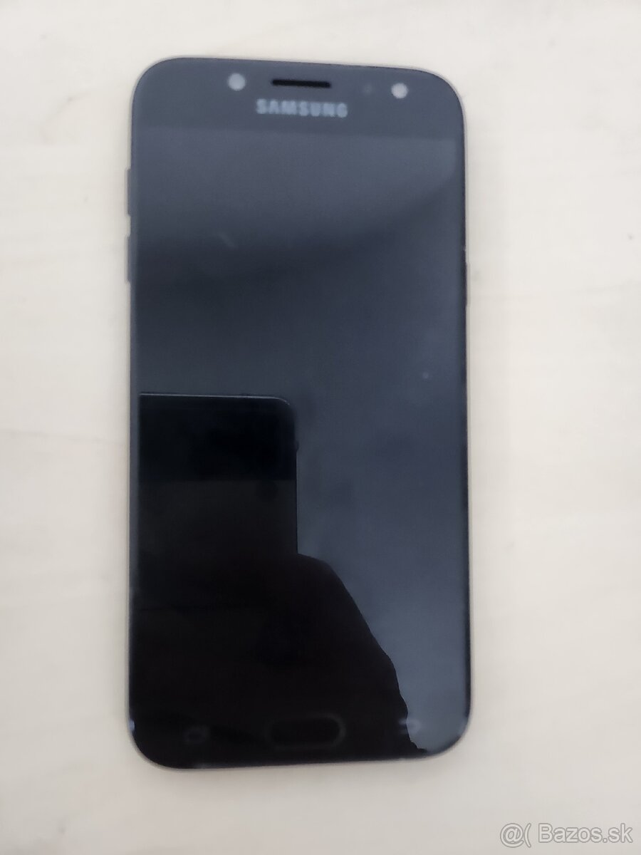 Samsung A5 2017 - 2