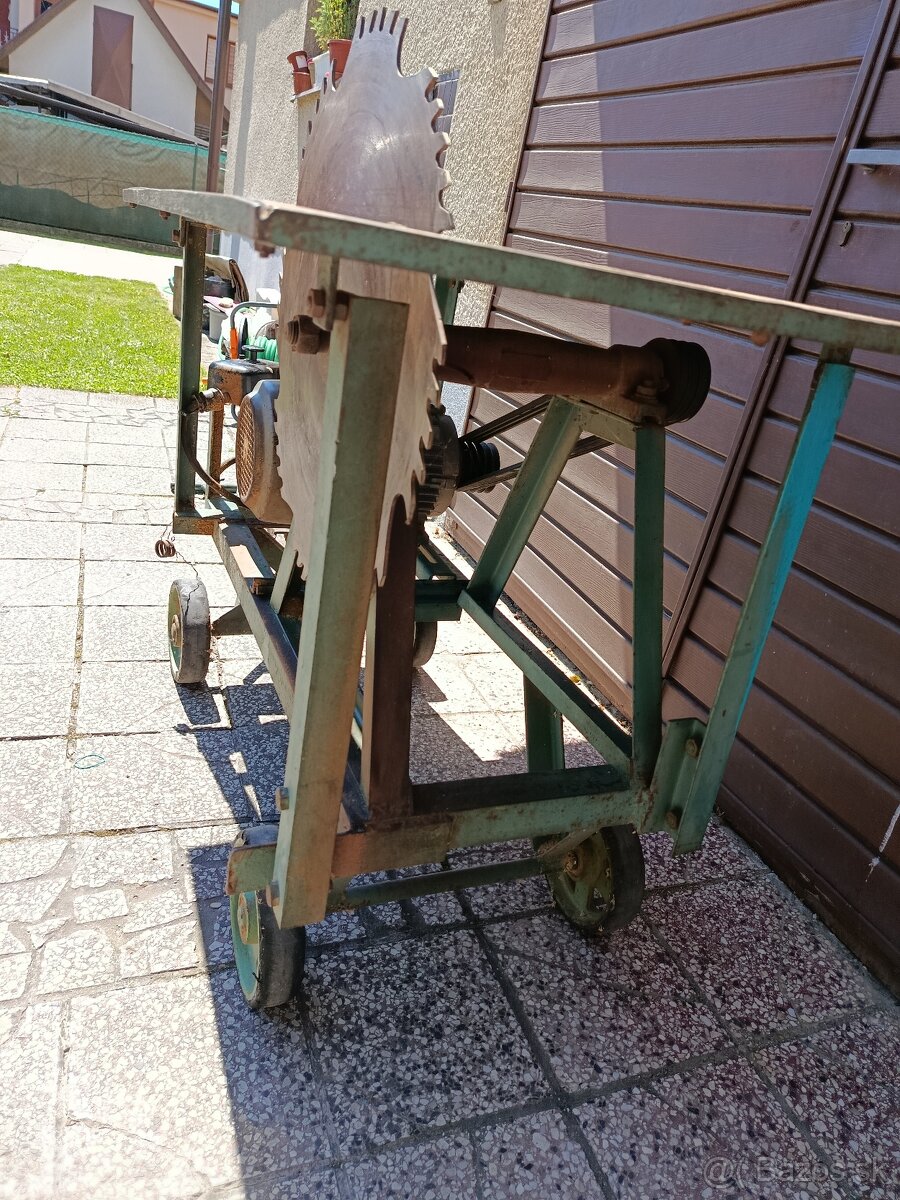 Cilkular - 2