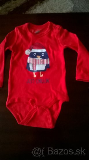 Nenosene body 68 - 2