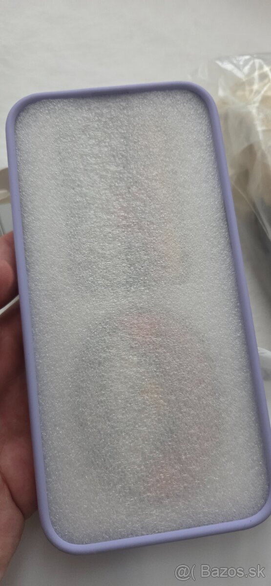 IPhone 15 pro case - 2