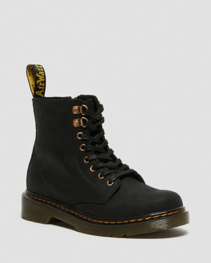 Dr.Martens boty veľ.35 - 2