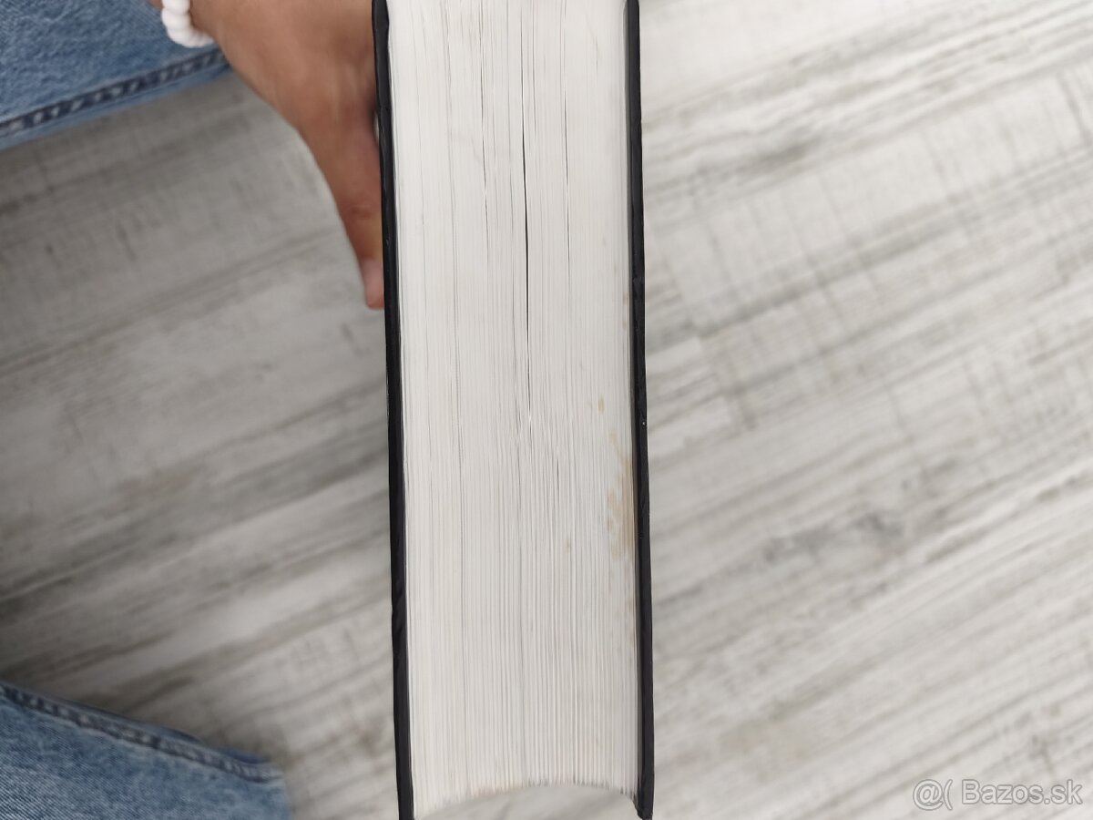 Veľká všeobecná ilustrovaná encyklopédia - 2