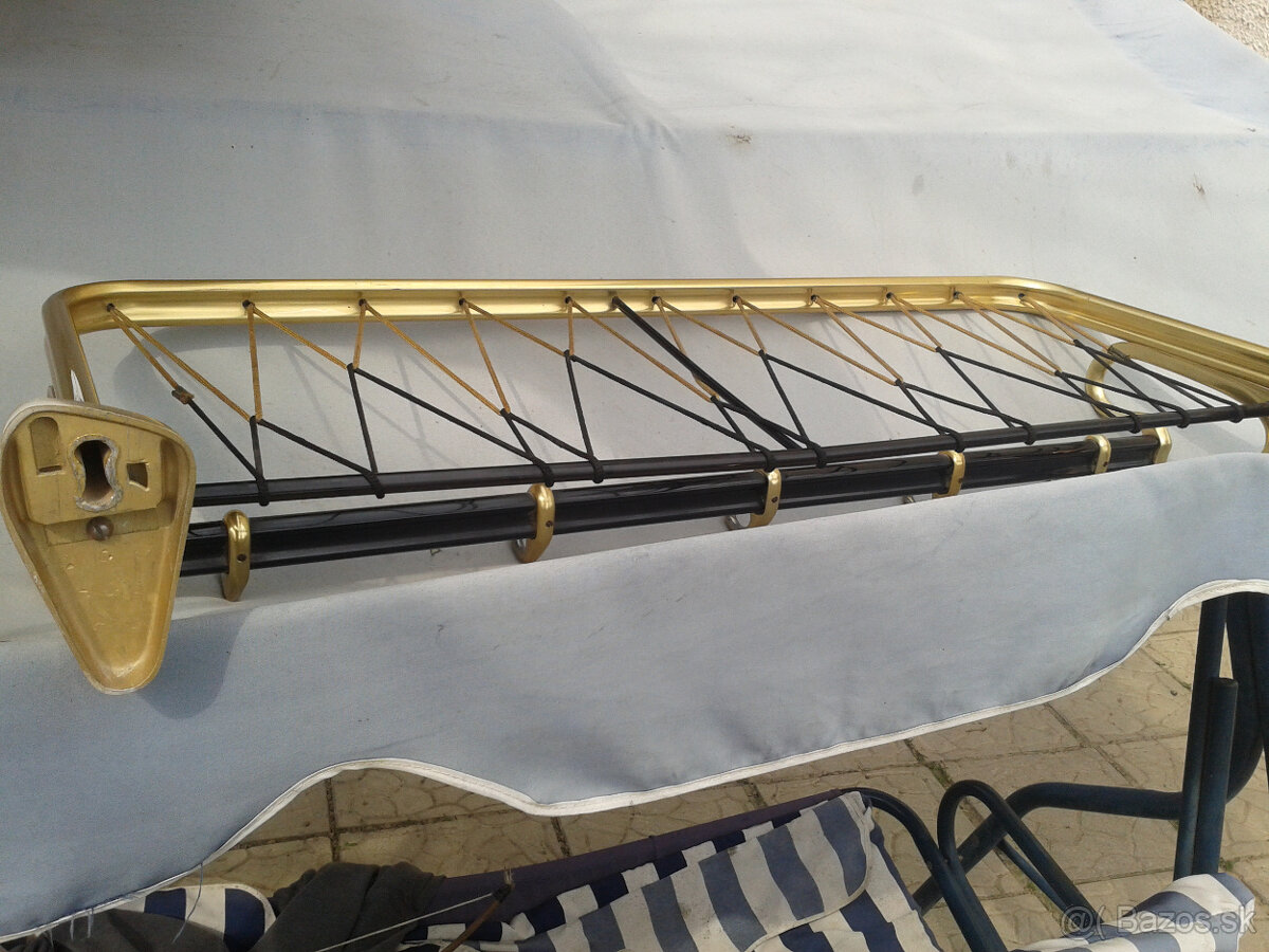 vesiak - 2