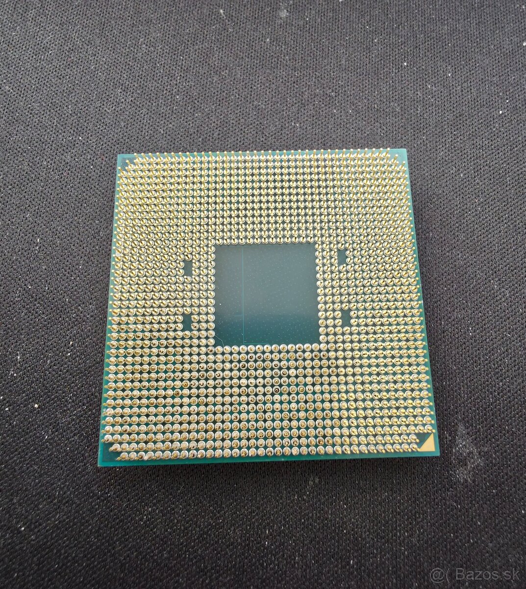 AMD Ryzen 9 5900X - 2