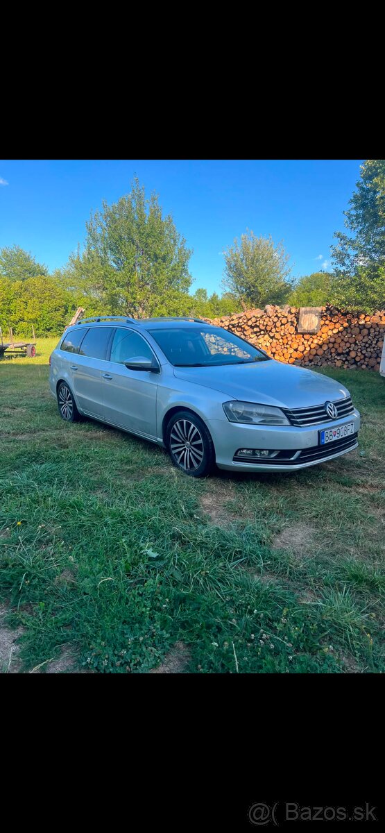 ✅VW Minneapolis 5x112r17✅ - 2