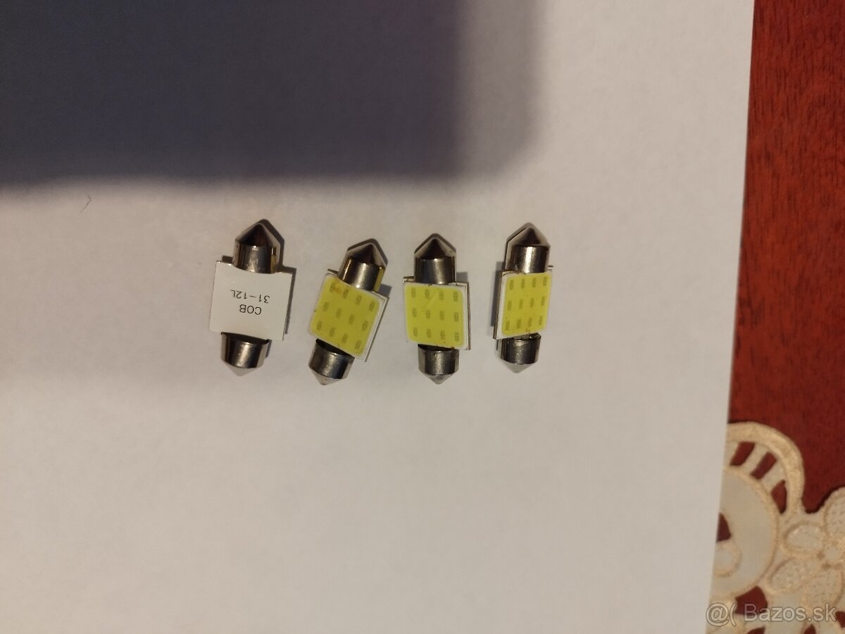 LED - 2