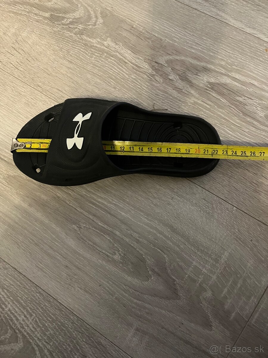Under armour - 2