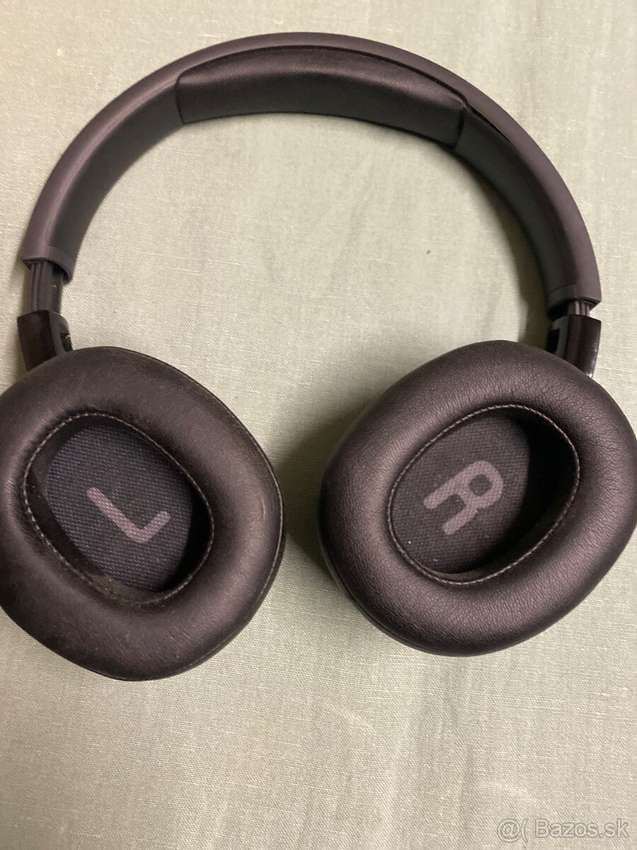 JBL tl1028 - 2