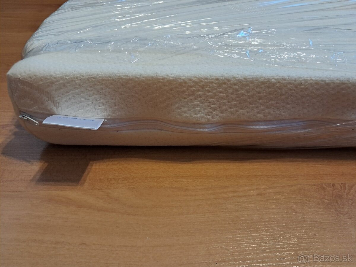 Detsky matrac novy - 2