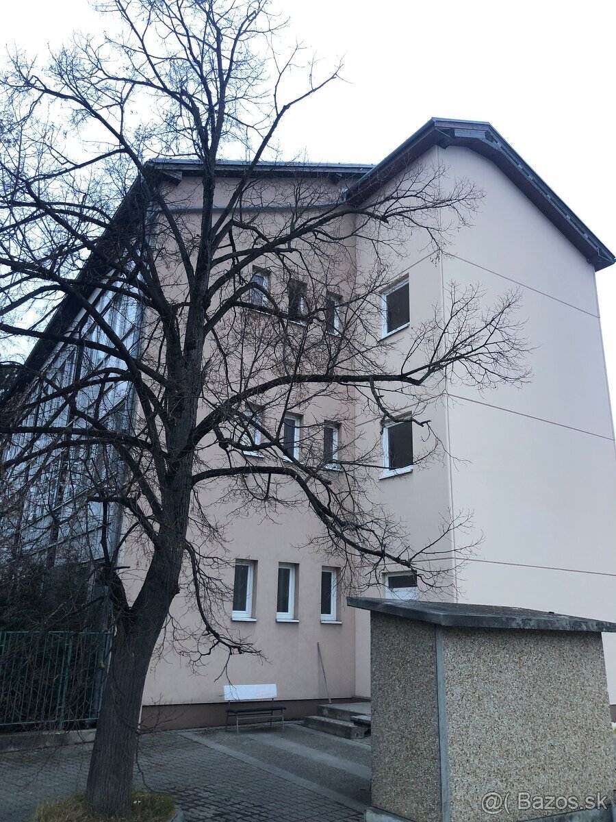 Ubytovna Rajec Zilina - 2