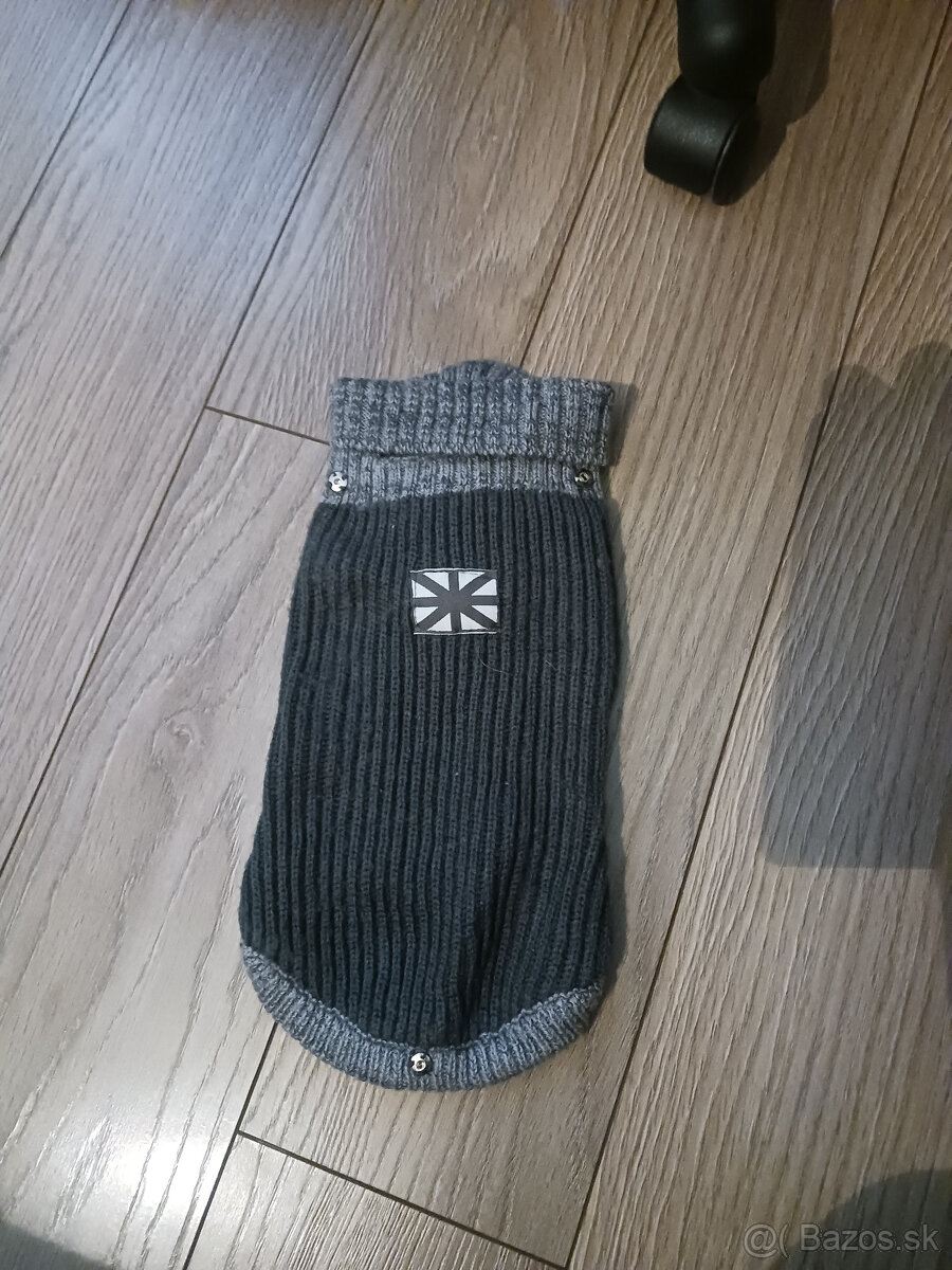 obliečky na yorkshire teriér - 2