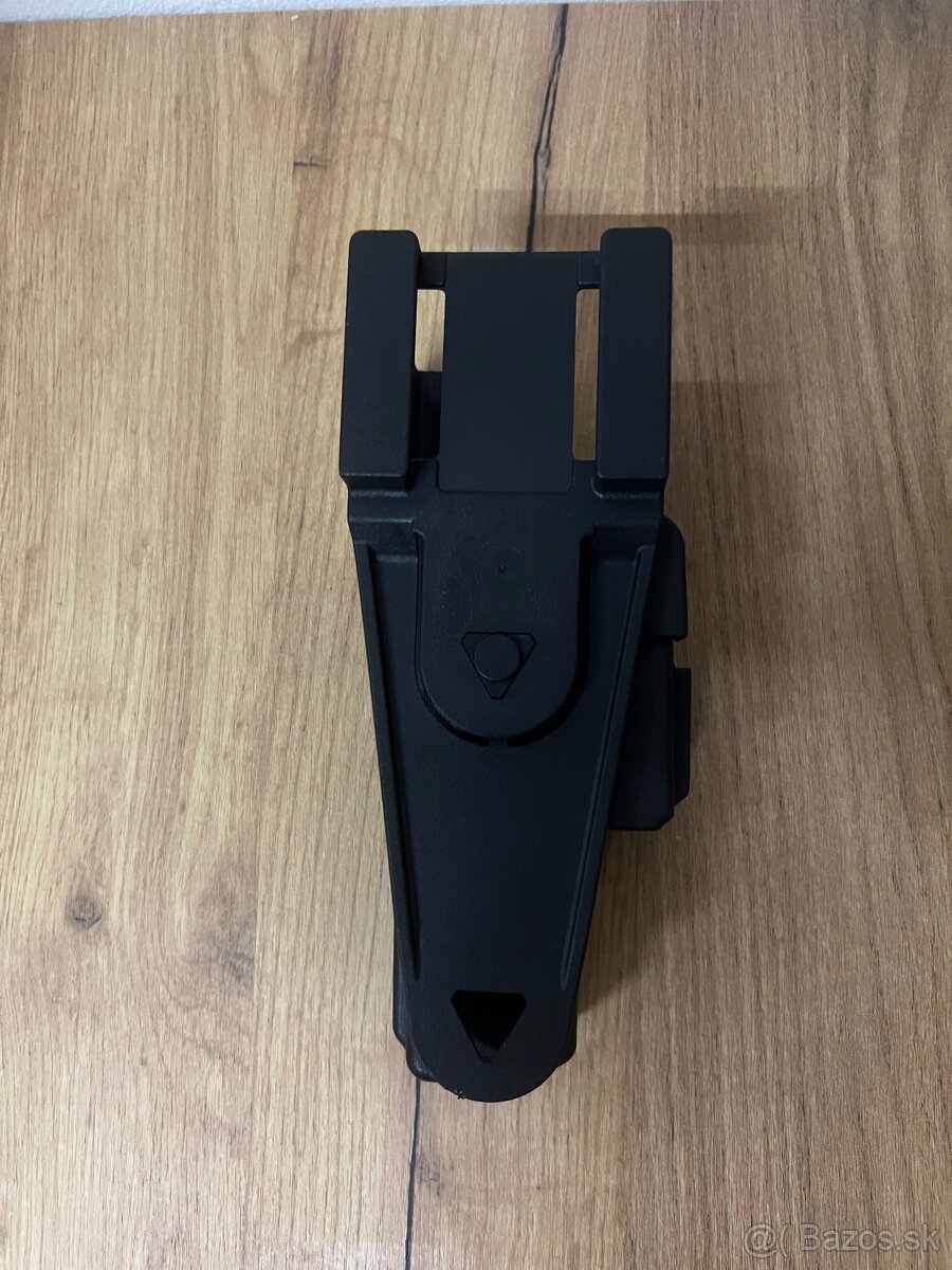 Opaskove púzdro GLOCK - 2