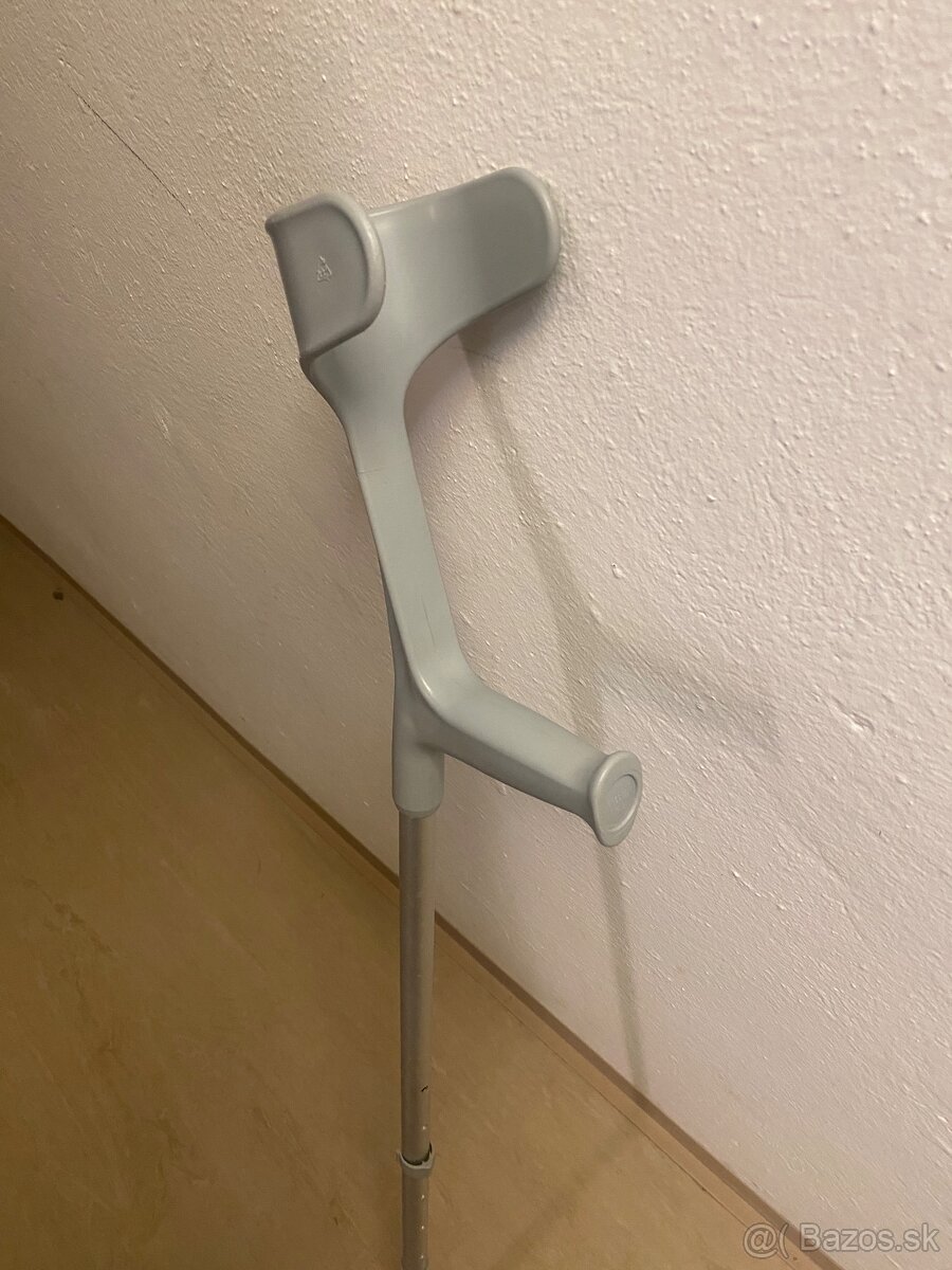 Lacno predam barlu - 2