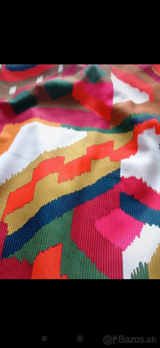 Jednodielne plavky - 2