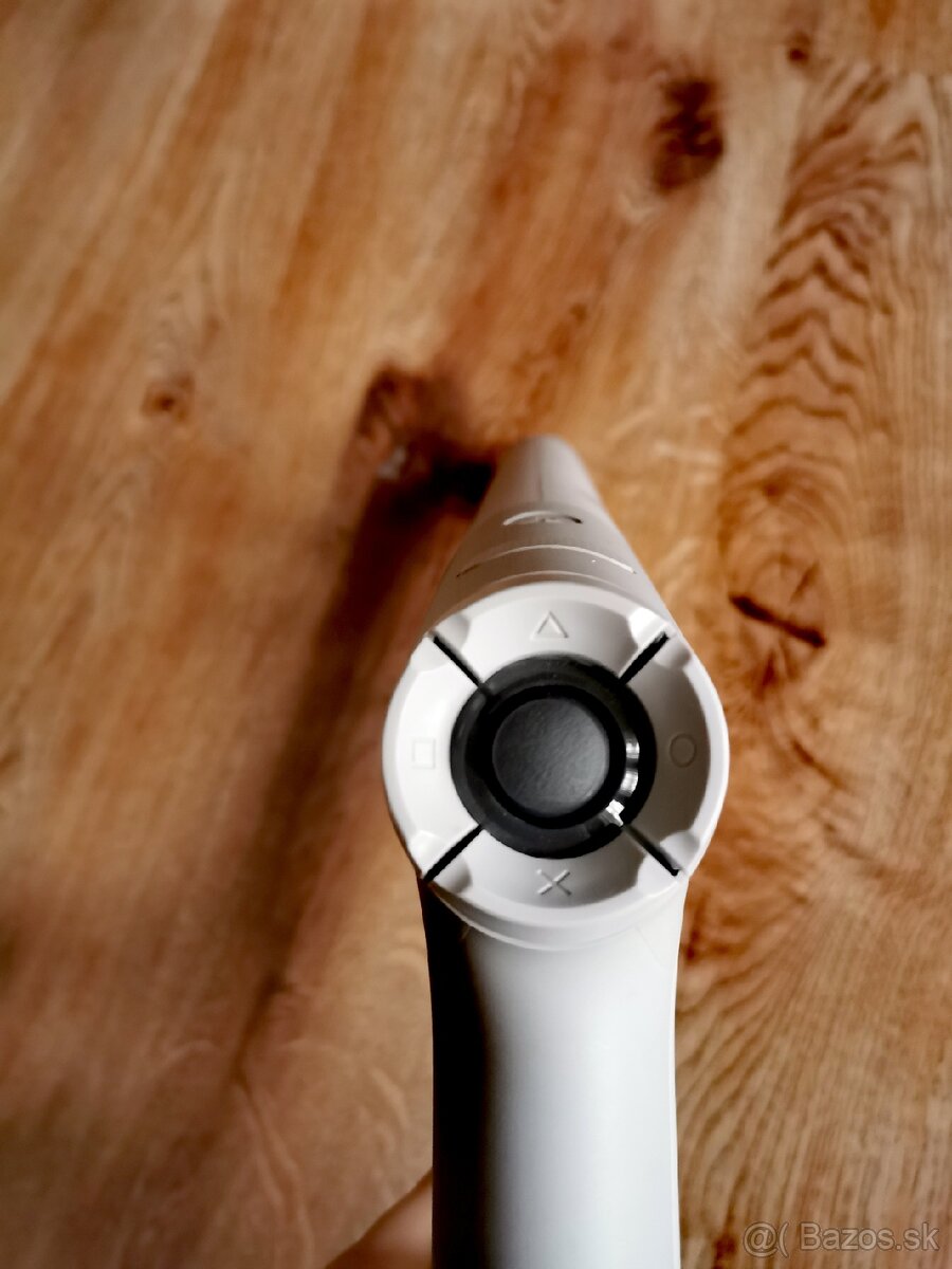 PS4 AIM CONTROLLER VR - 2