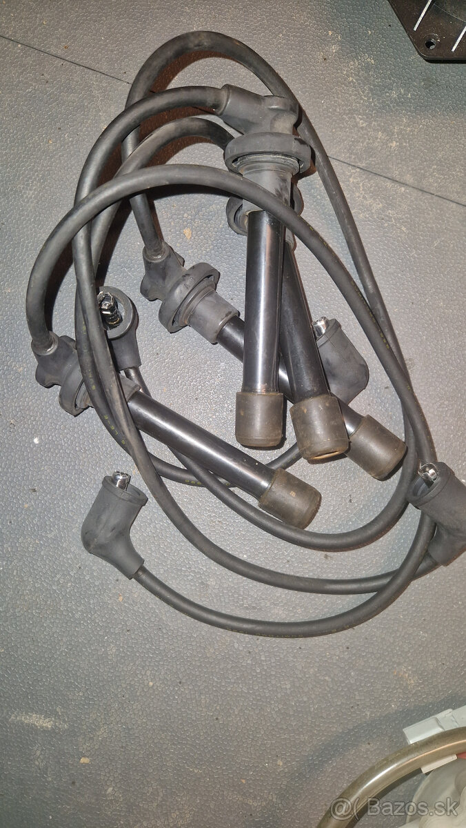 Honda CRX DEL SOL - 2