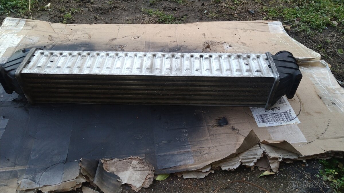 Predám náhradné diely na VW Sharan, Seat Alhambra, Galaxy - 2