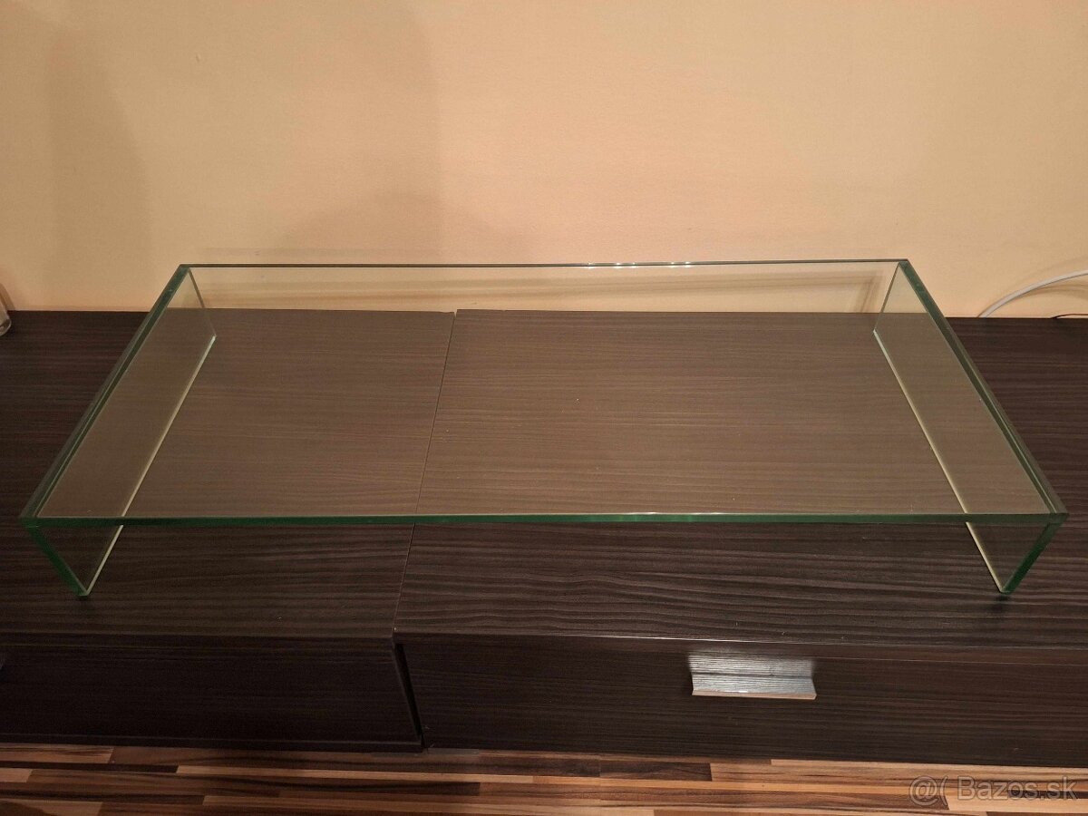 PODSTAVEC pod TV - 2