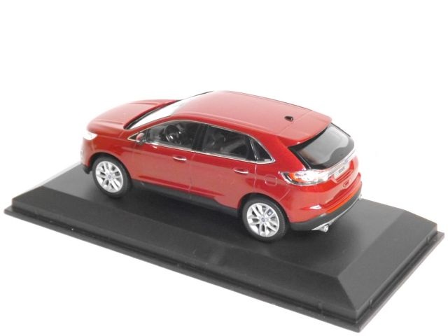 Ford Edge 1:43 - 2
