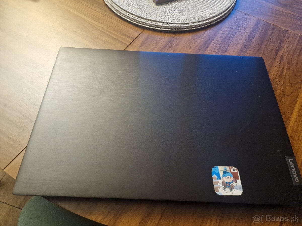 Lenovo ideaPad L340 - 2