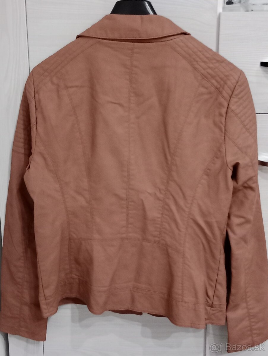 Dámska bunda zn. ONLY - 2