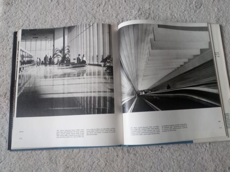 Zaujímavé knihy - 2