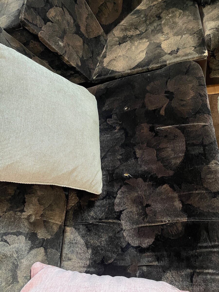 Darujeme za odvoz - 2