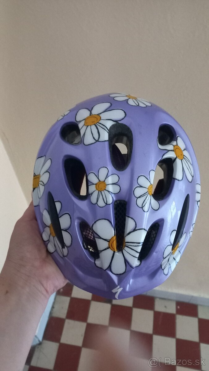 Bicykel Specialized - 2