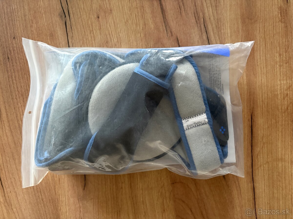 Zdravotnícke pomocky - 2