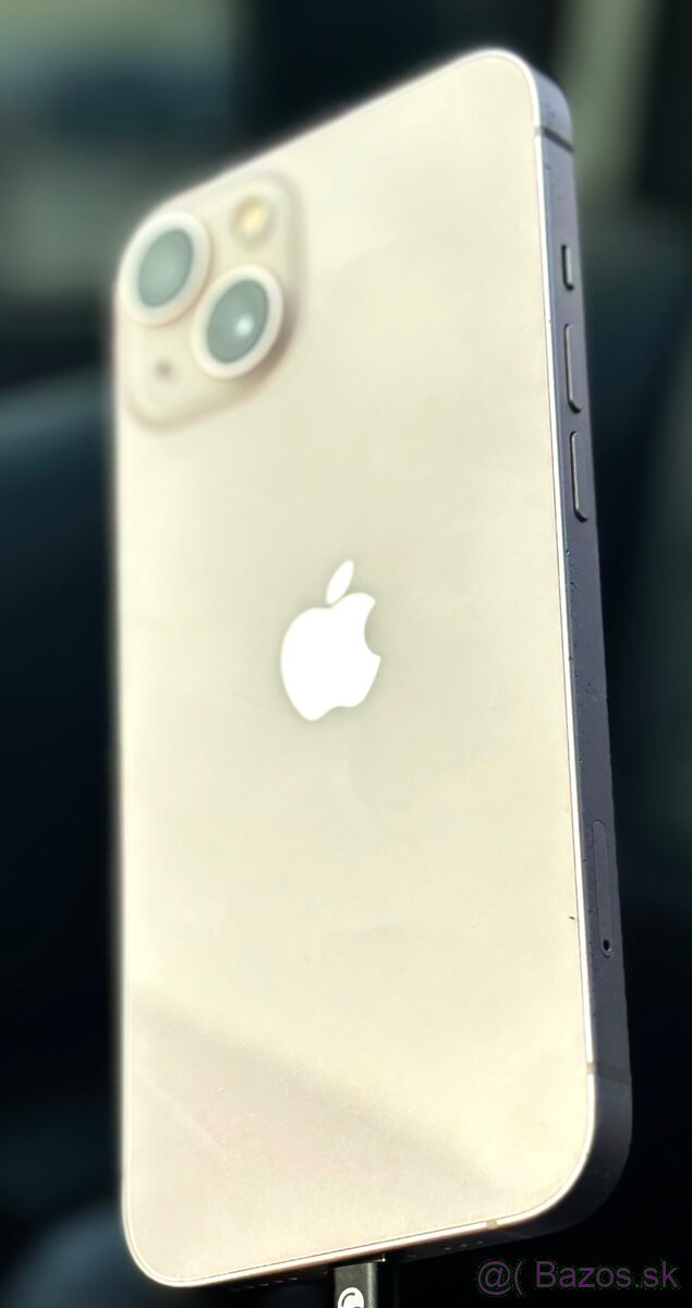 iPhone 13 512Gb Pink - 2