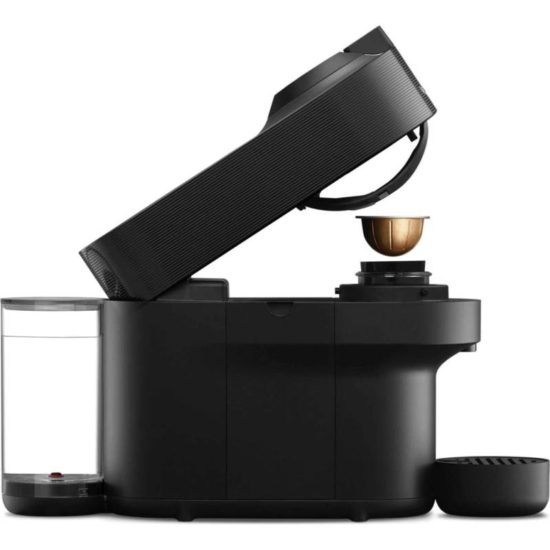 Na predaj Nespresso De'Longhi Vertuo POP Black ENV90.B - 2