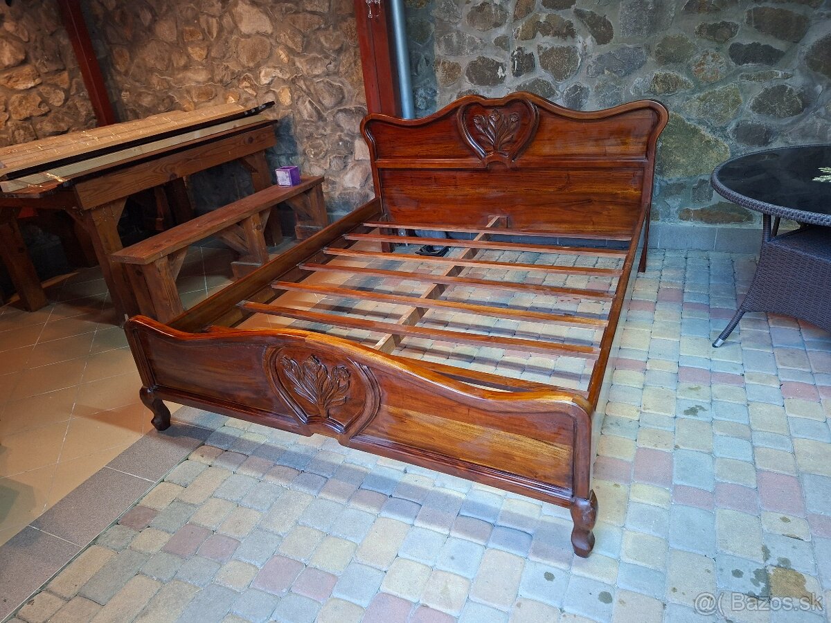 Postel - 2