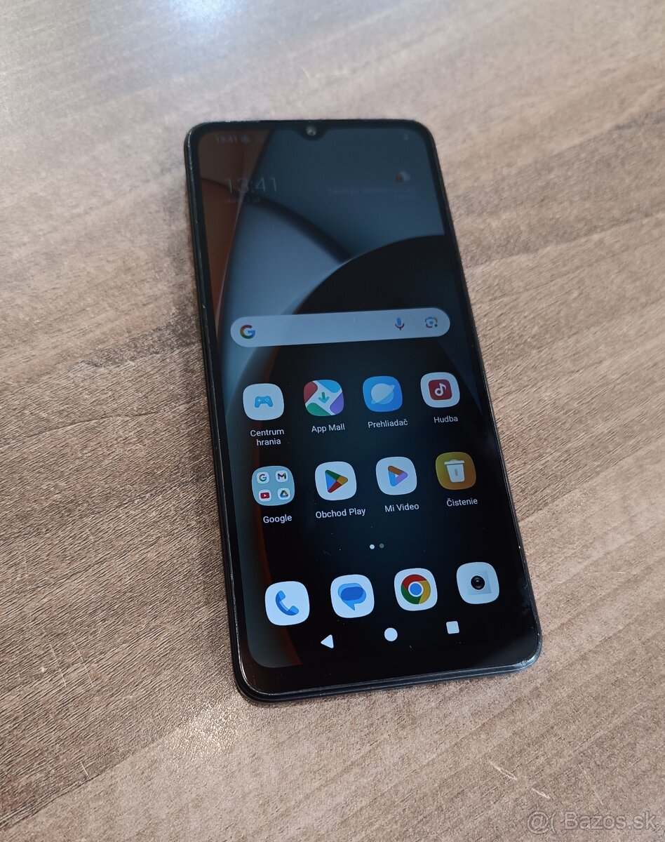Xiaomi Redmi A3 3GB/64GB - 2