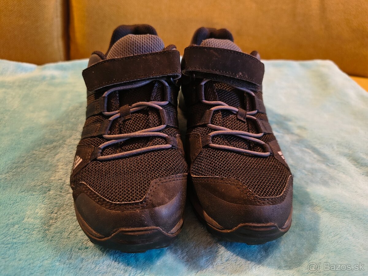Adidas Terrex veľ. 34 - 2