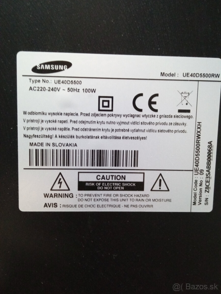 samsung - 2