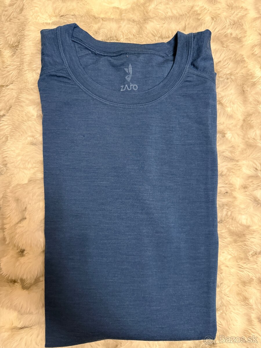 Zajo - 2