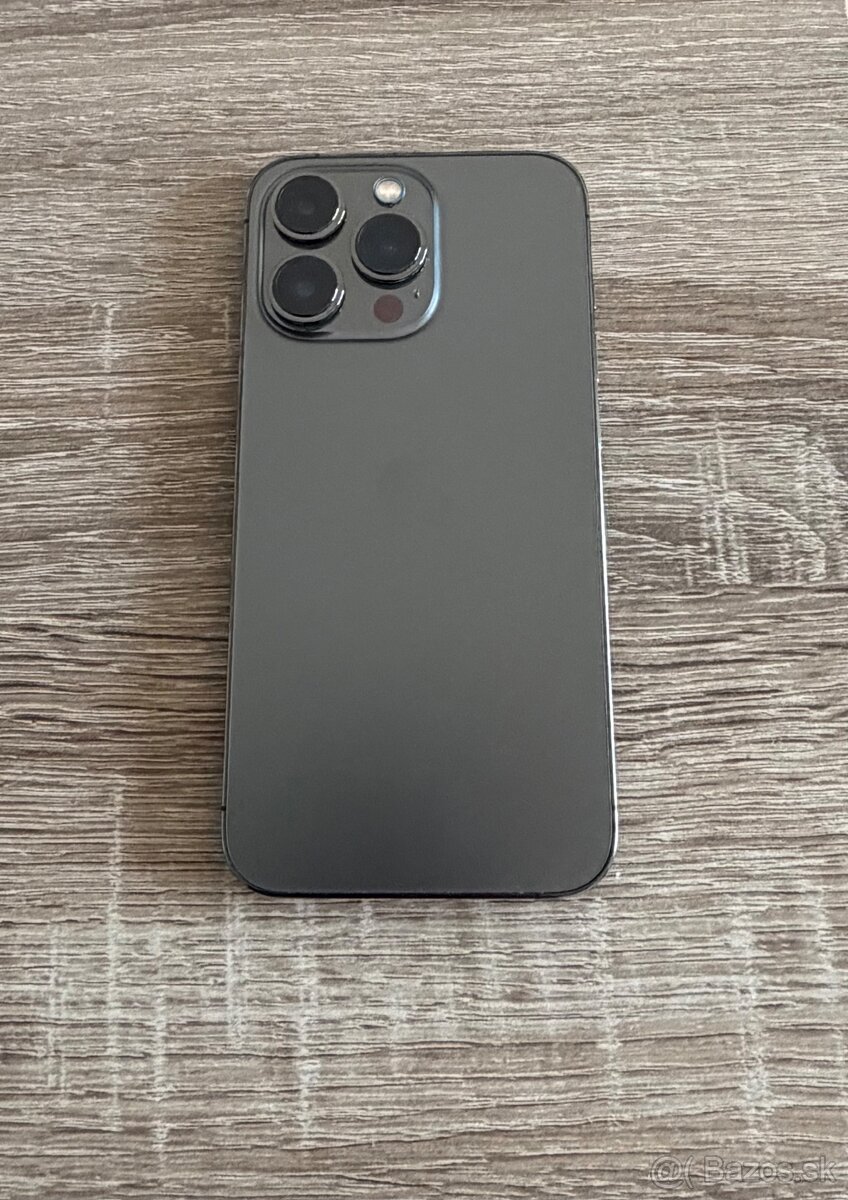 Iphone 13 pro - 2